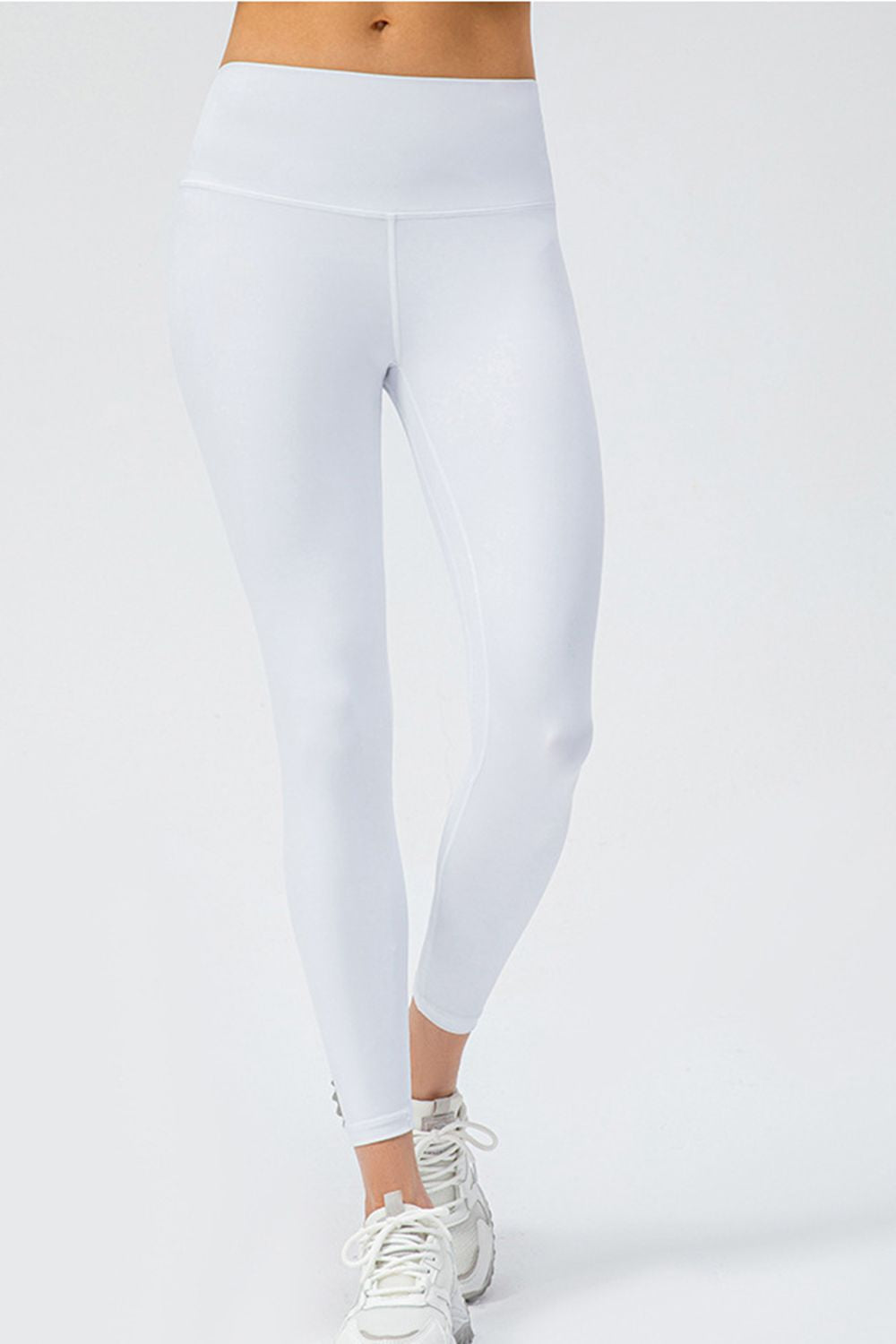 Performance Toning Leggings