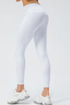 Performance Toning Leggings