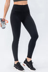 Performance Toning Leggings